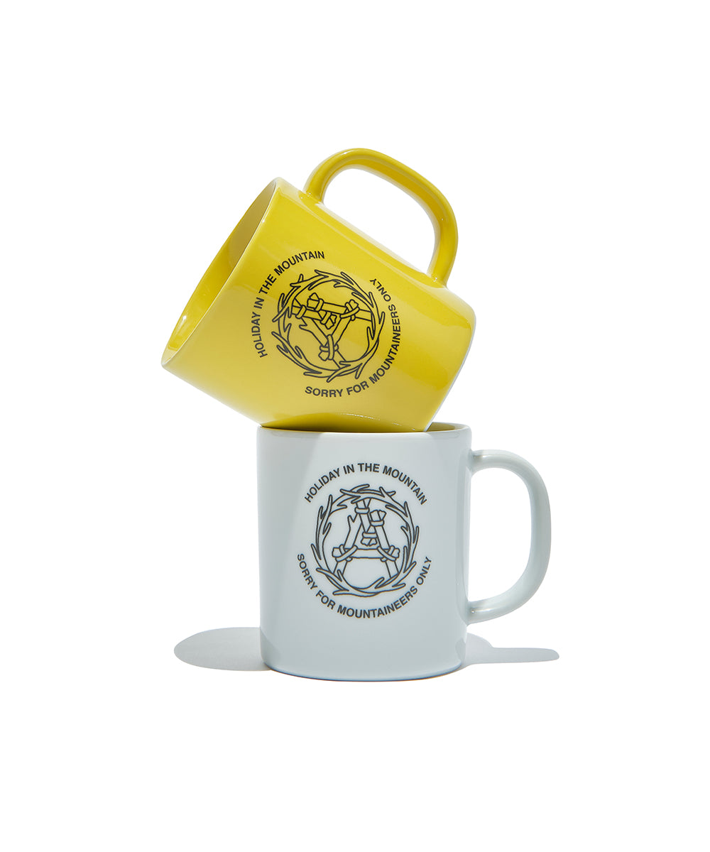 Mug – MOUNTAIN RESEARCH