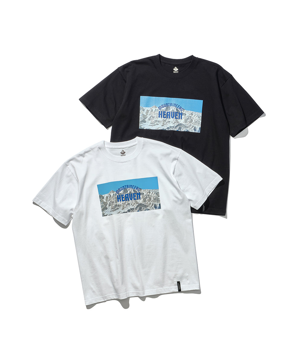 Title Tee