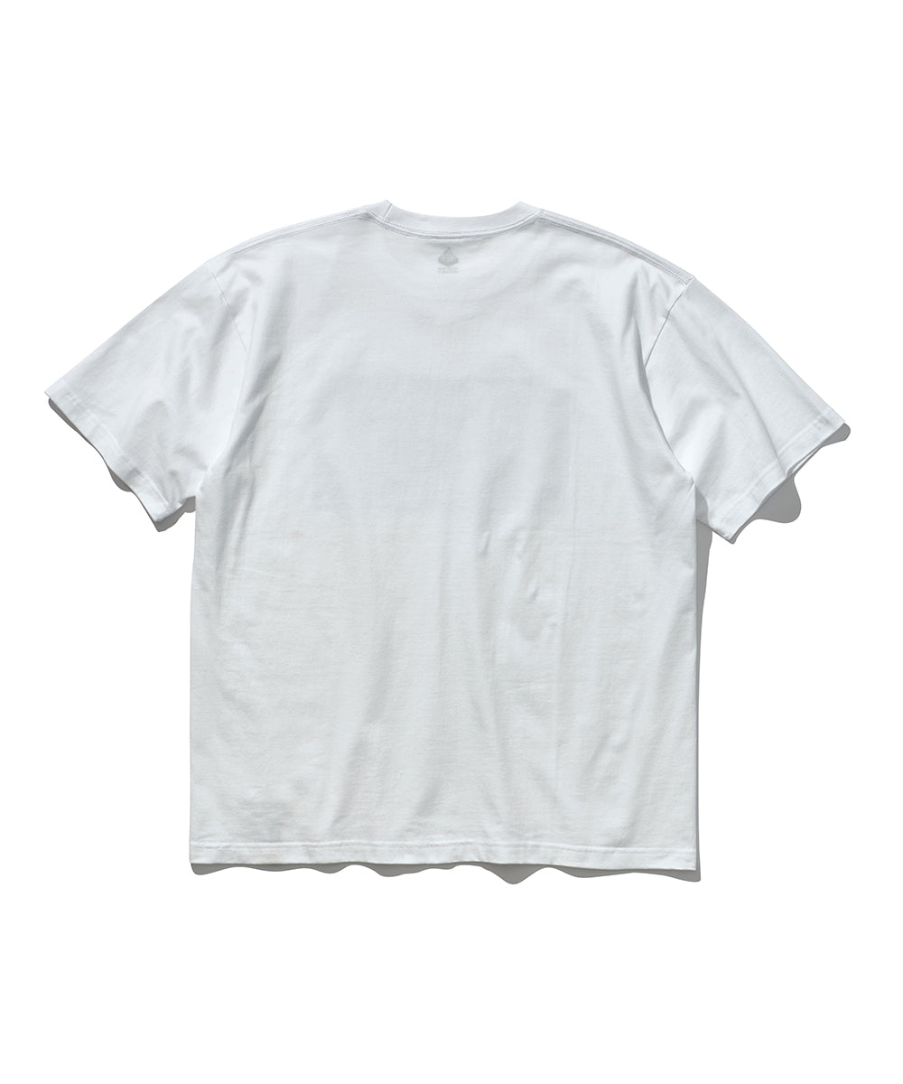 Title Tee