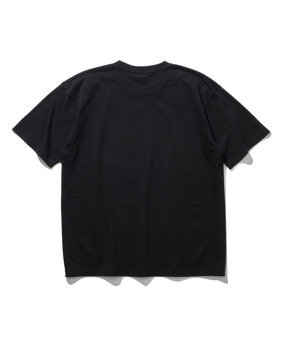 Title Tee