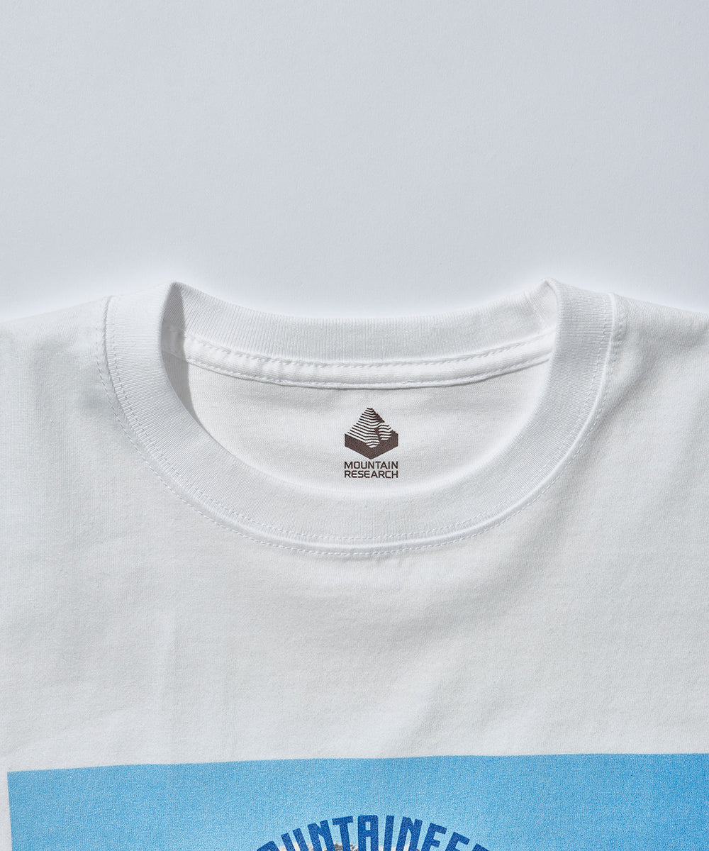 Title Tee