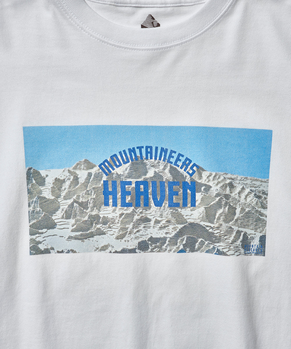 Title Tee