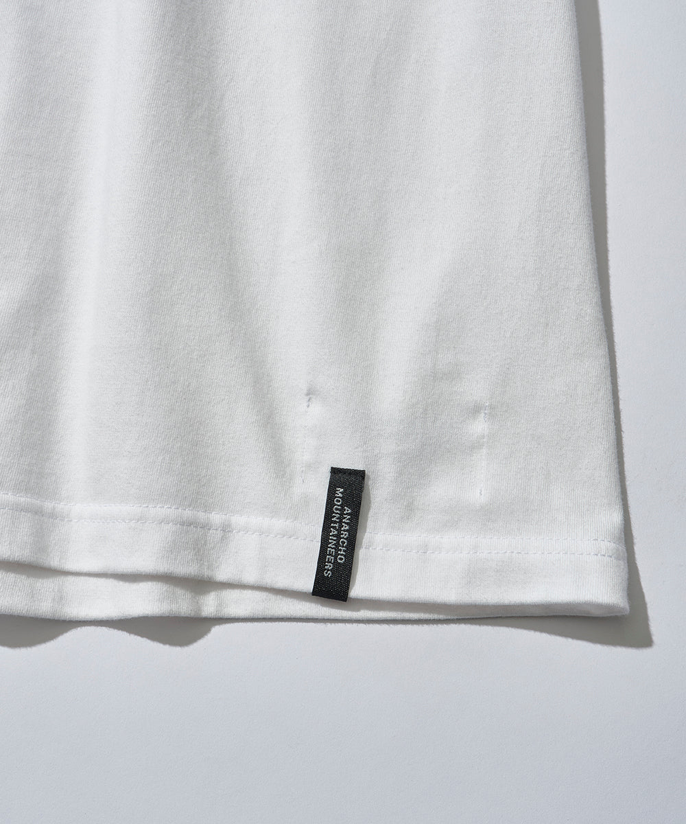 Title Tee