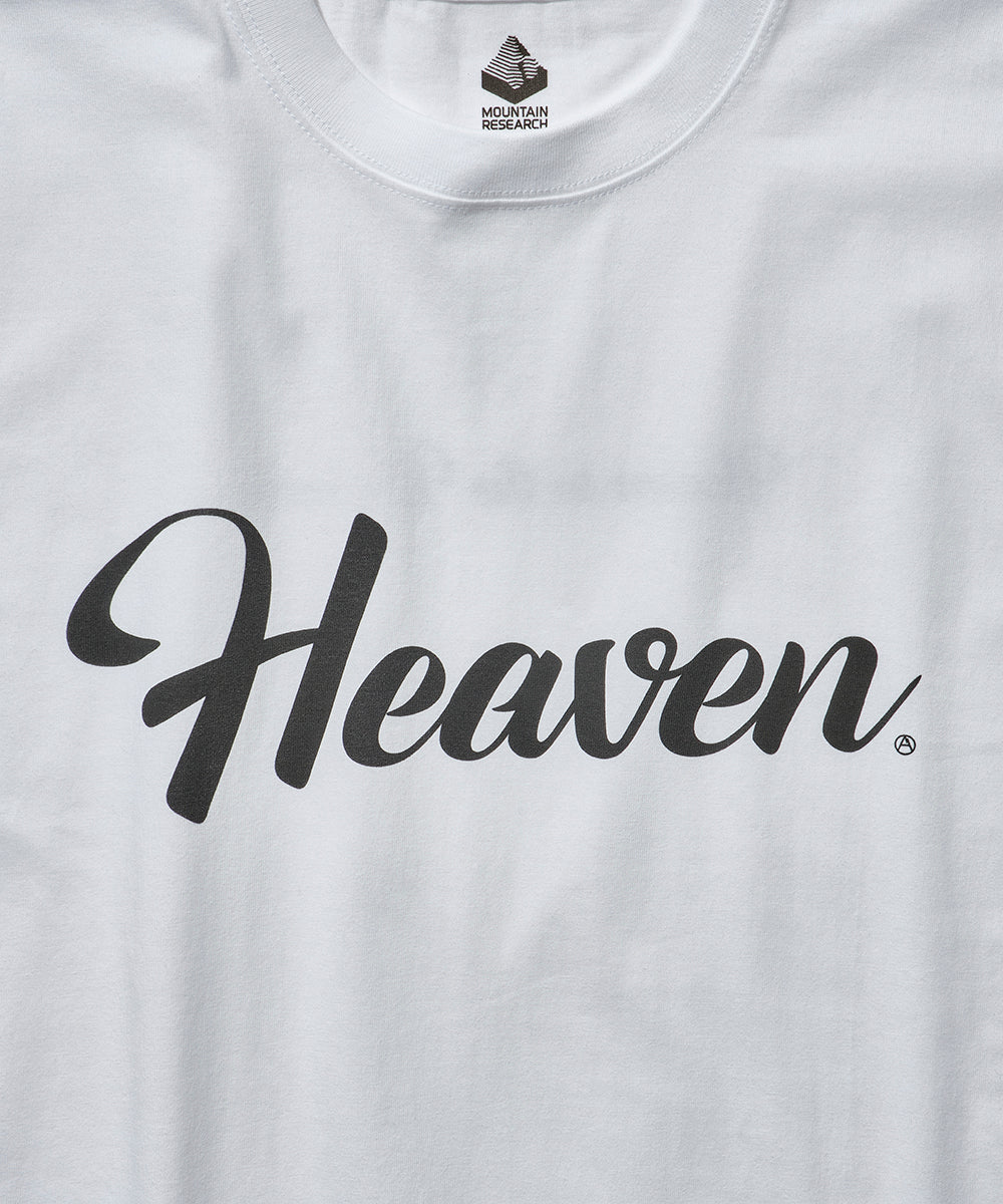 Heaven