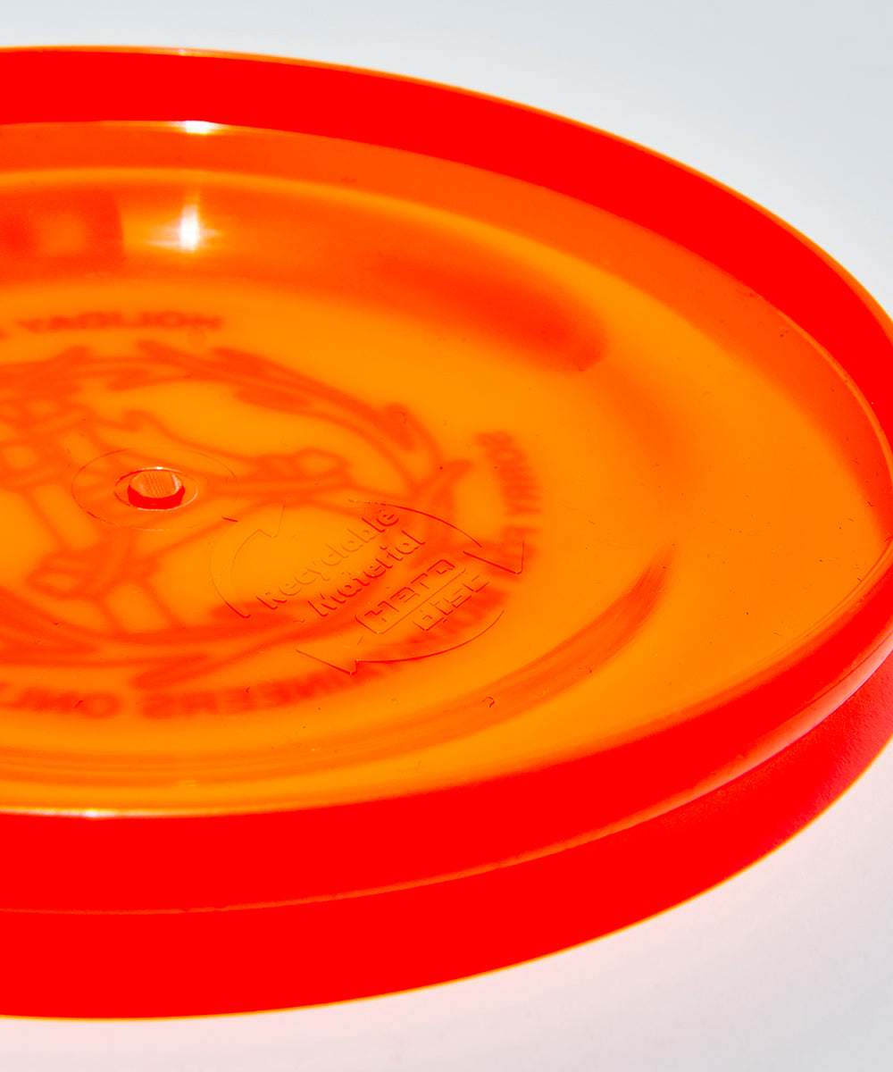 Disc