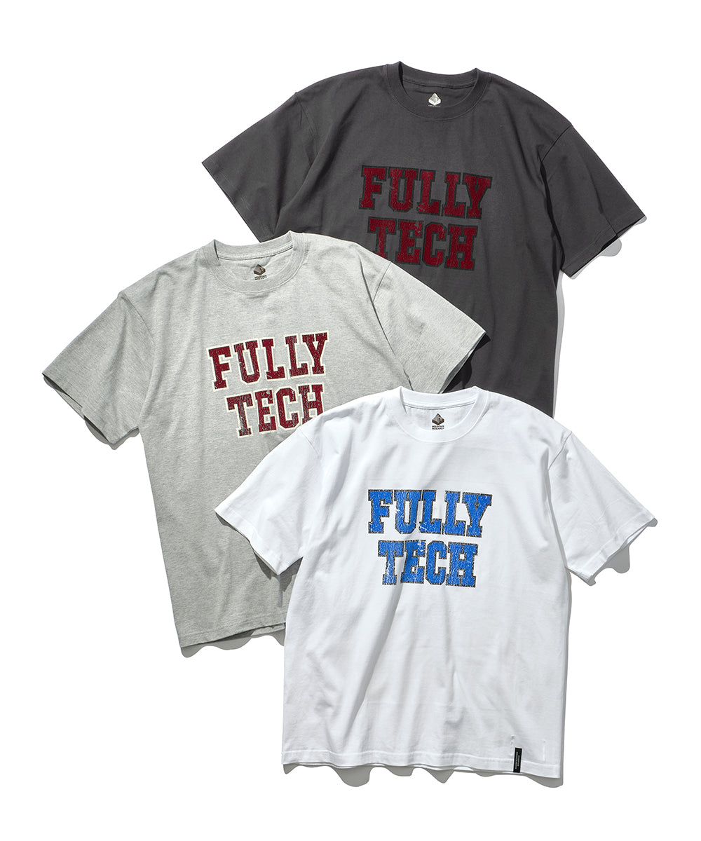 Fully Tech