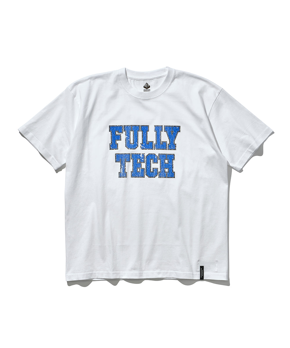 Fully Tech