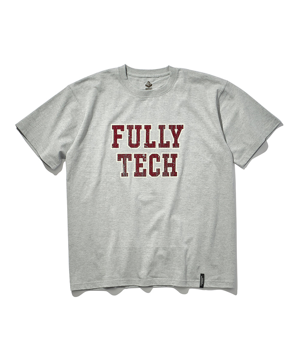 Fully Tech