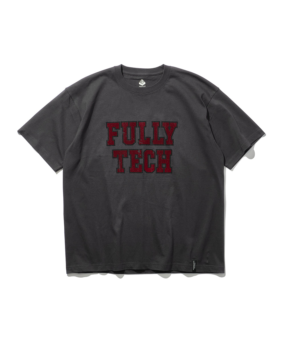 Fully Tech