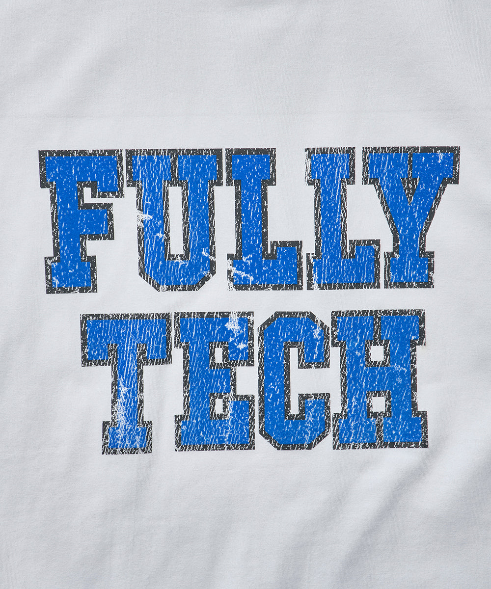 Fully Tech