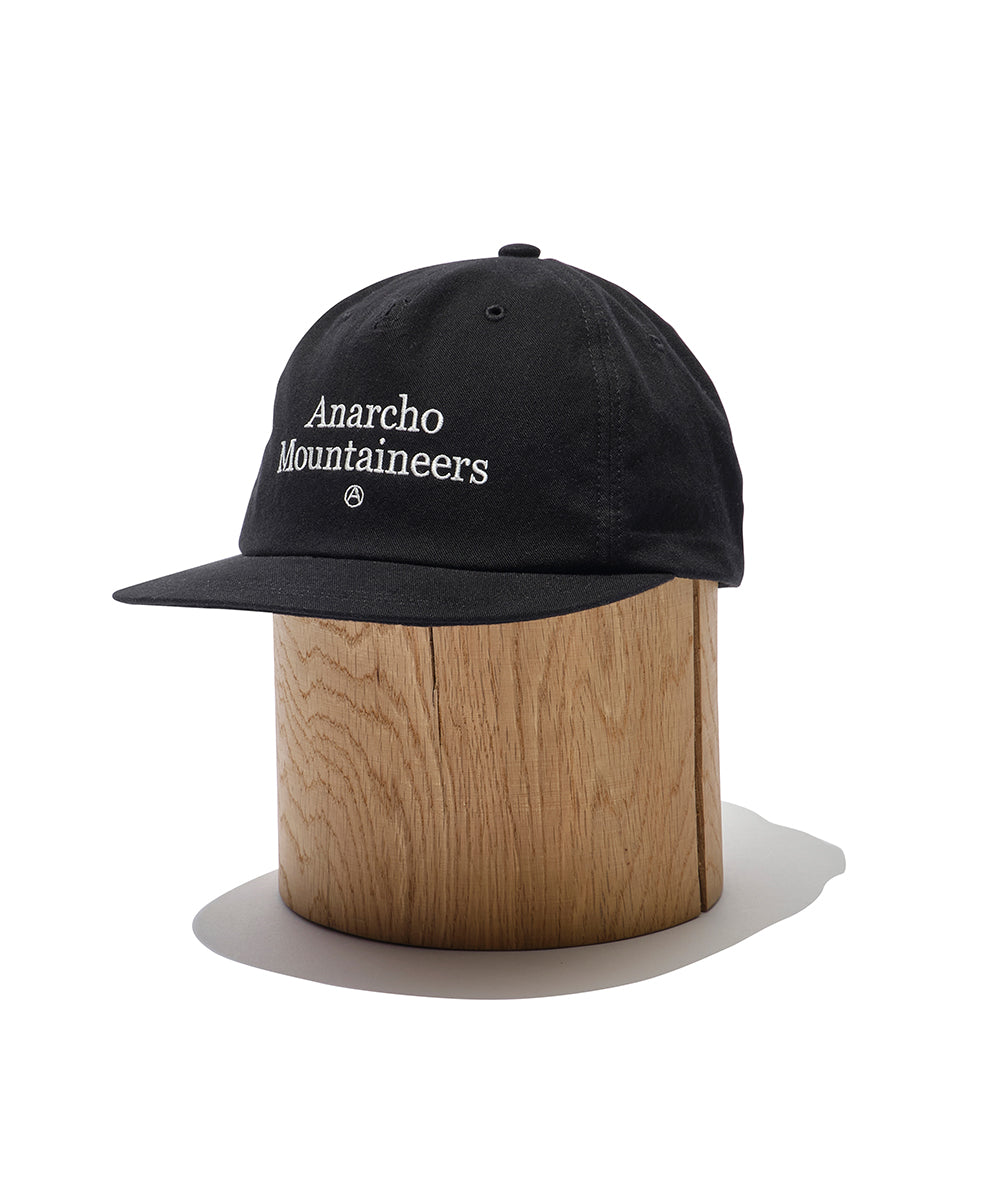 A.M. Cap