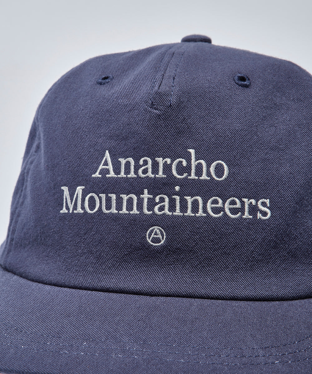 A.M. Cap