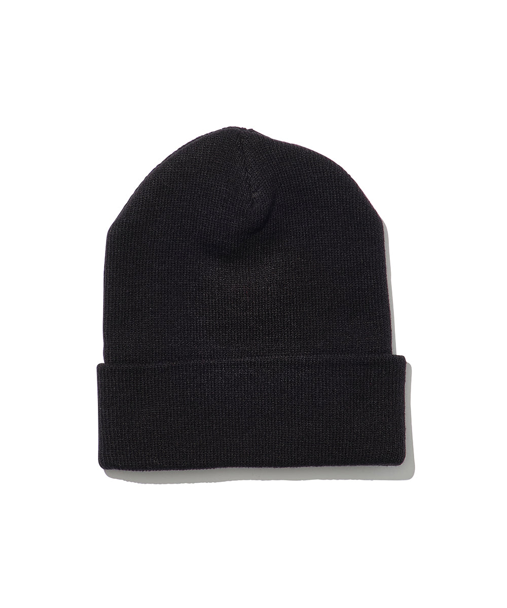 A.M. Beanie