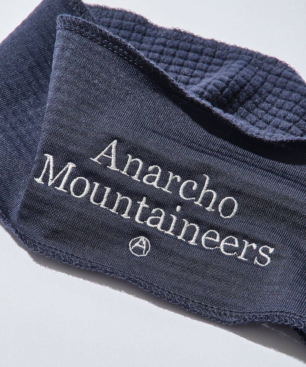 Head Band