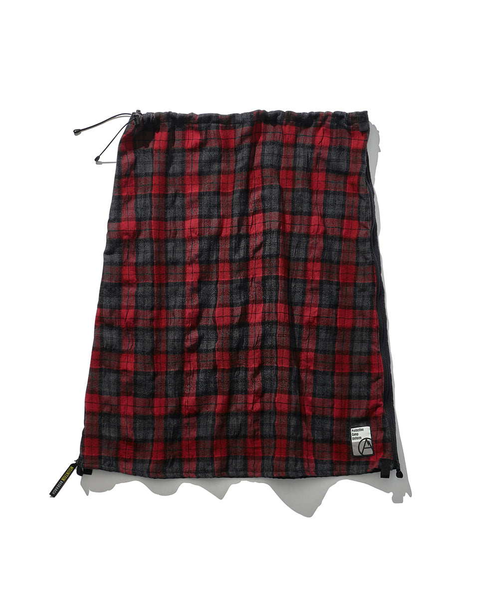 Mountaineers Kilt