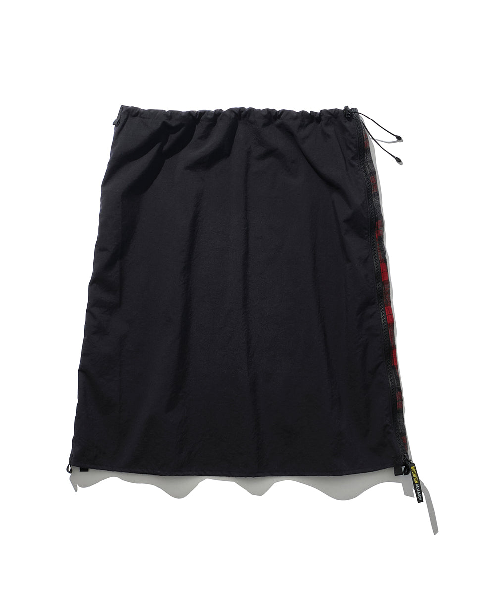 Mountaineers Kilt