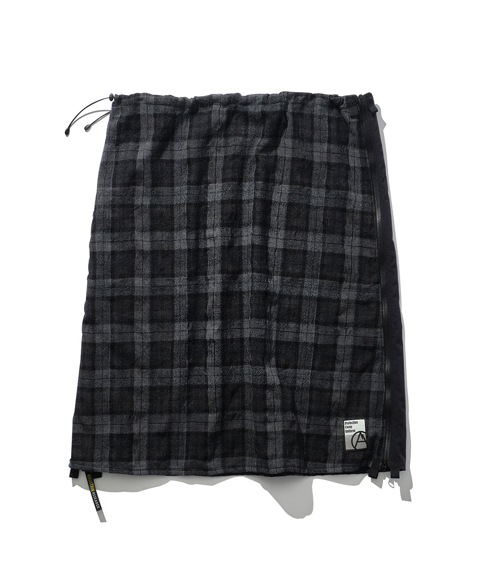 Mountaineers Kilt