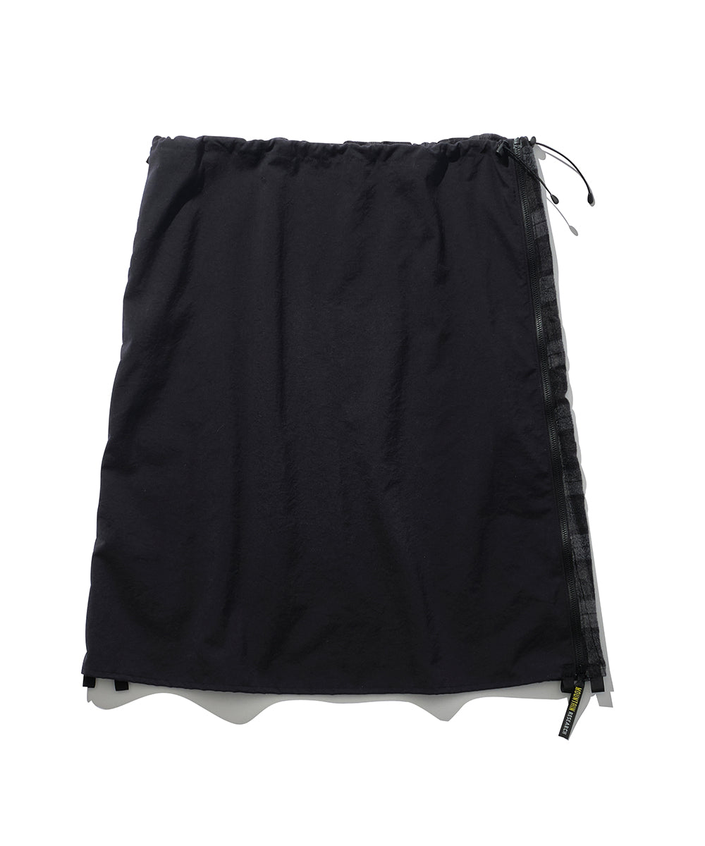 Mountaineers Kilt