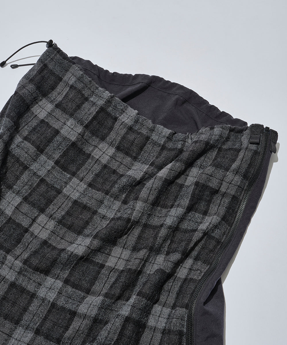 Mountaineers Kilt