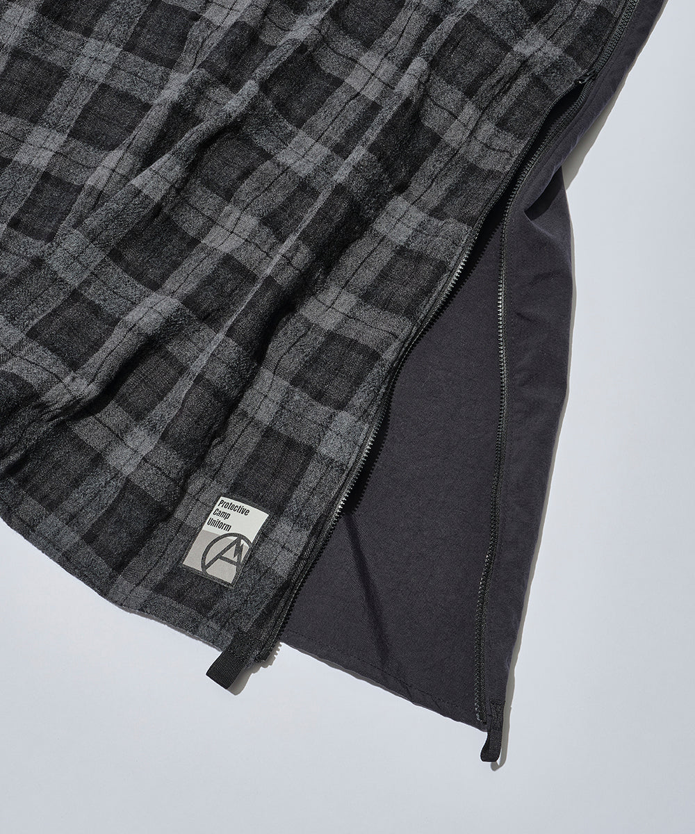 Mountaineers Kilt