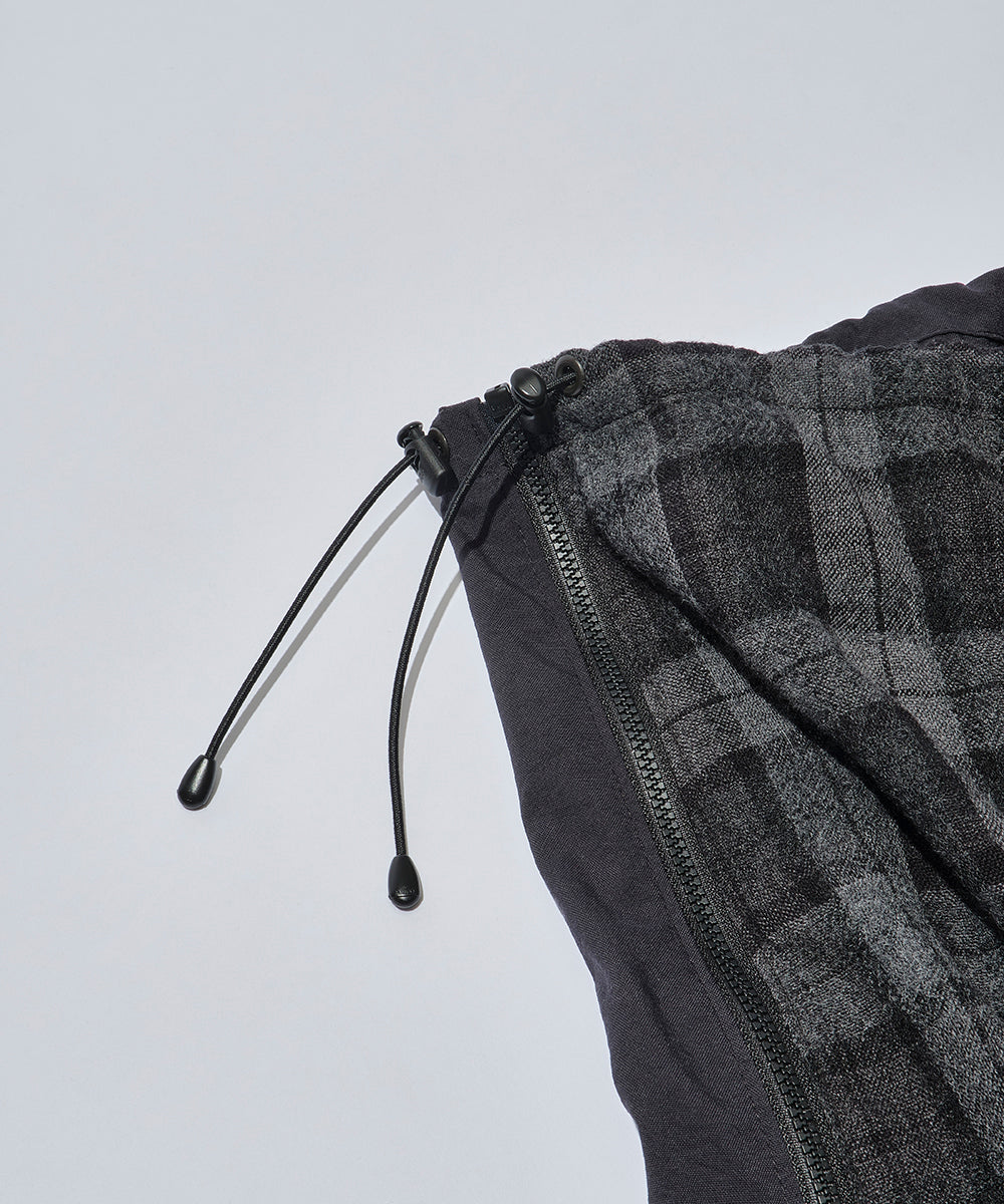 Mountaineers Kilt