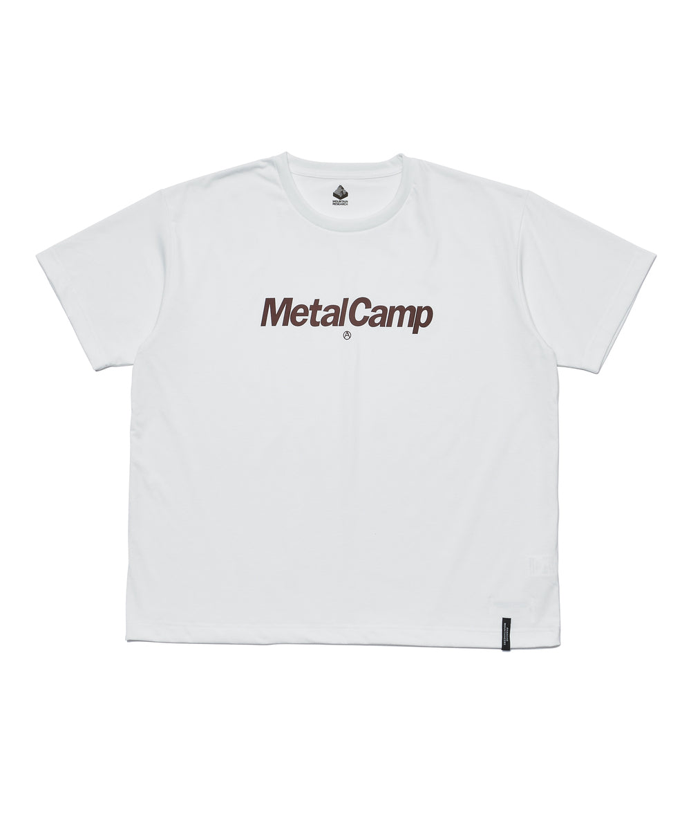 Metal Camp