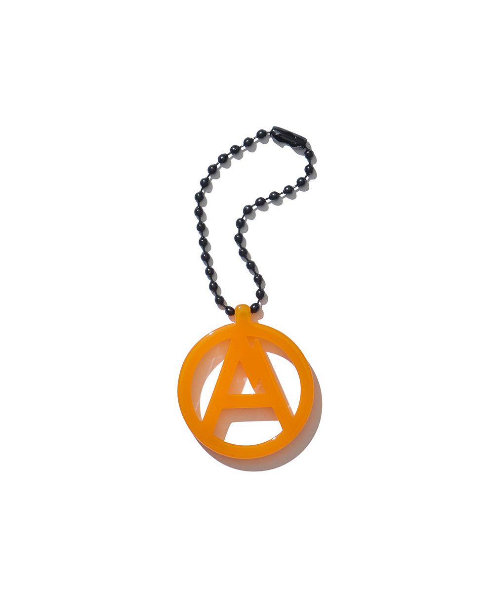 A Keytag