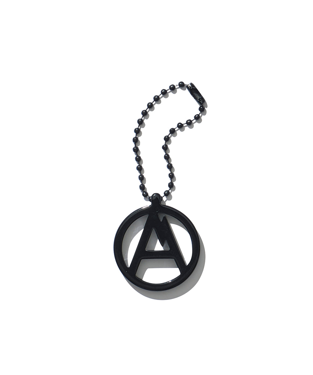 A Keytag