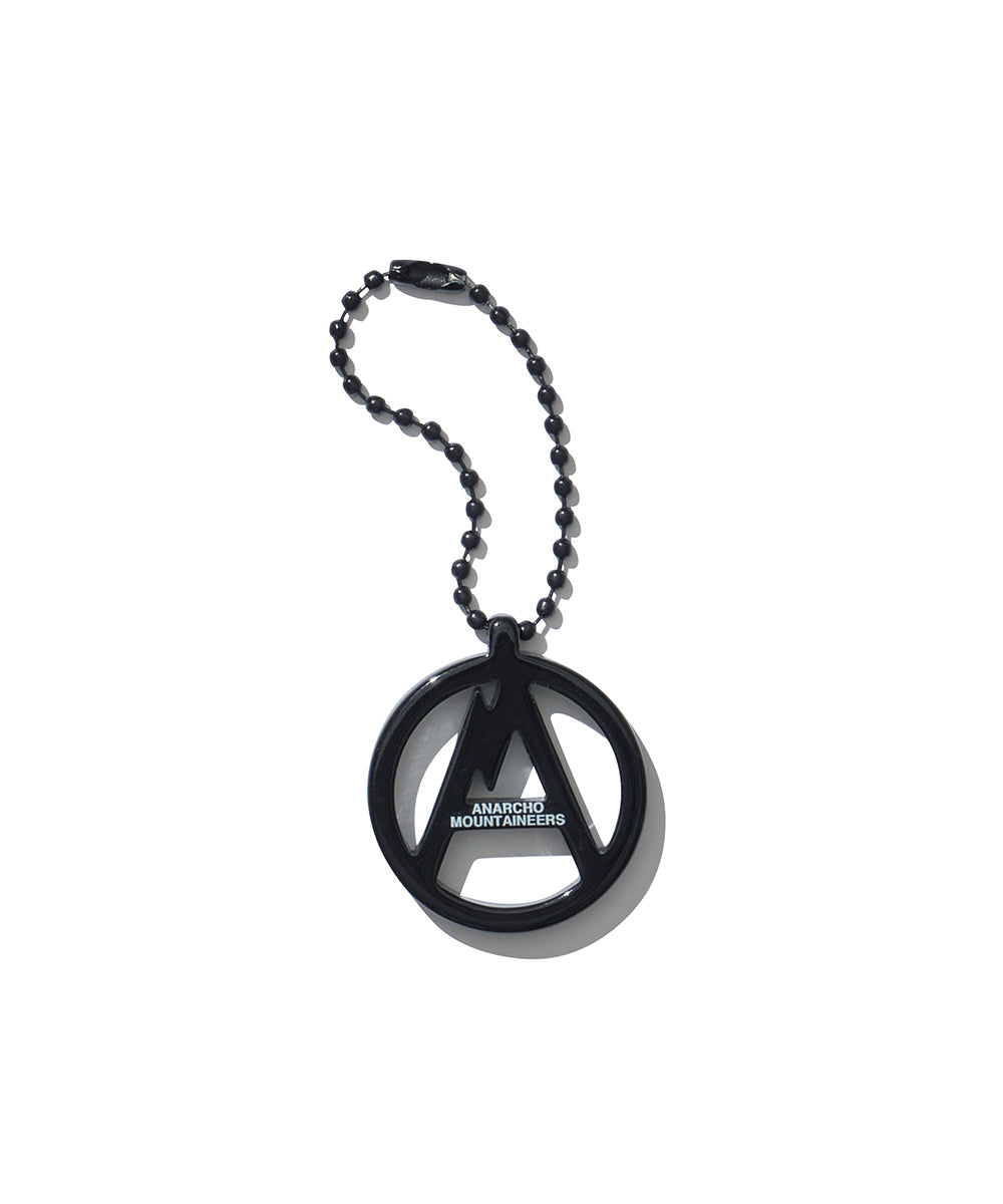 A Keytag