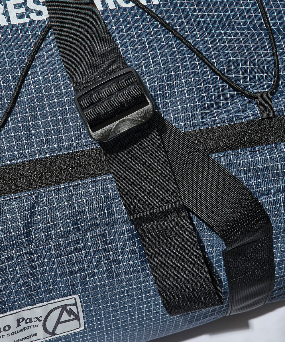 Duffle Bag 70