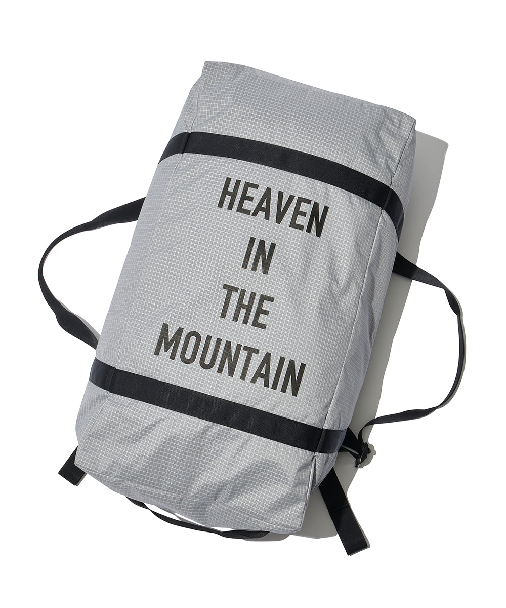 Duffle Bag 70