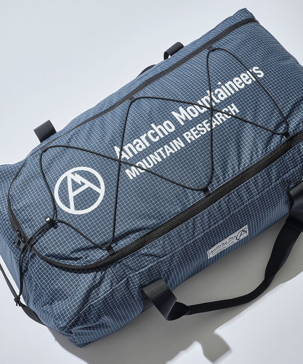 Duffle Bag 70