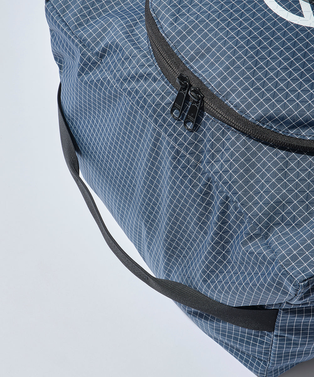 Duffle Bag 70