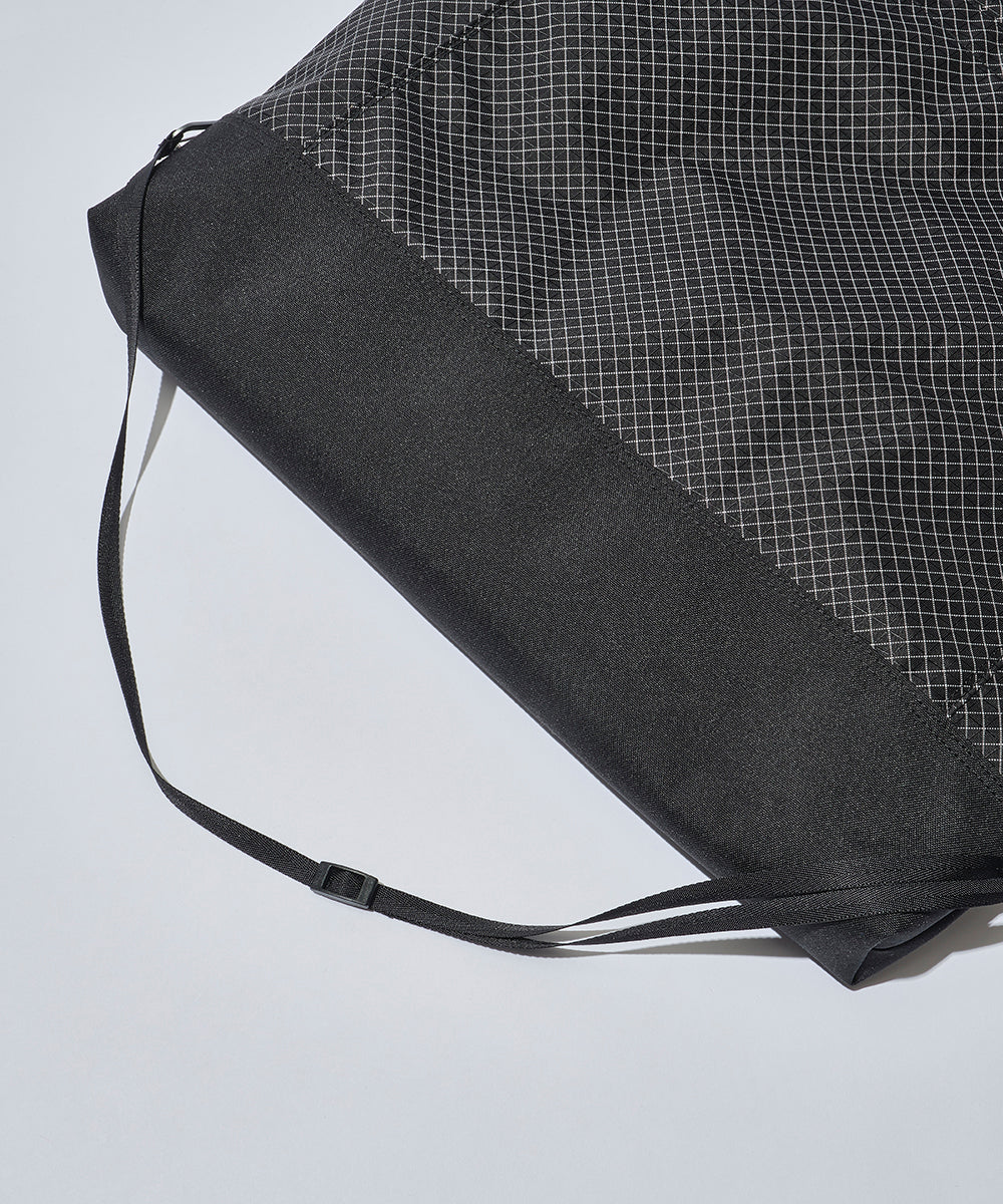 MT Messenger Bag