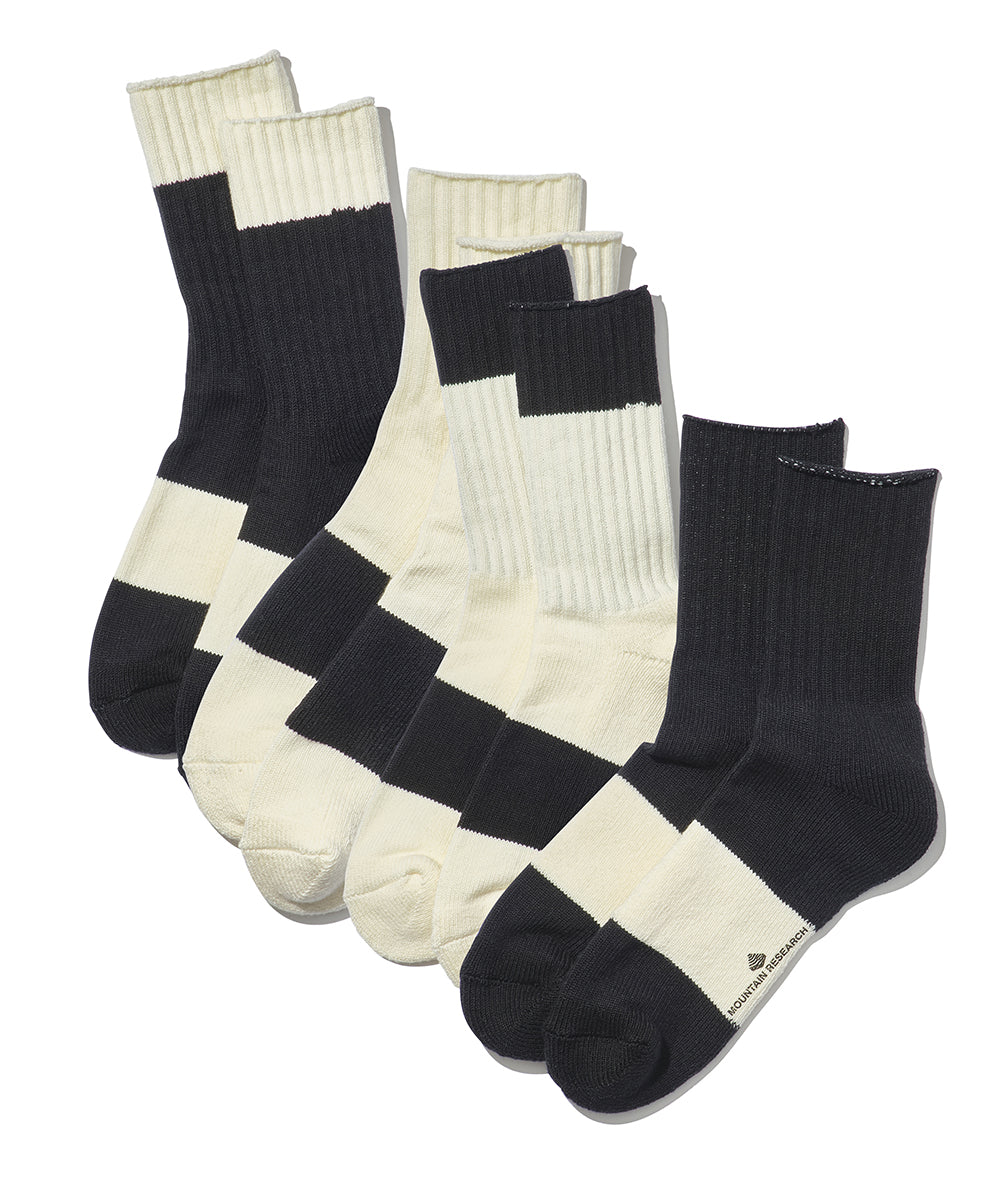 4 Sox