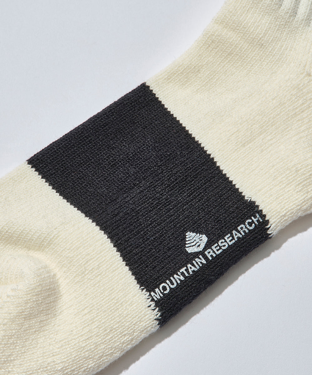 4 Sox