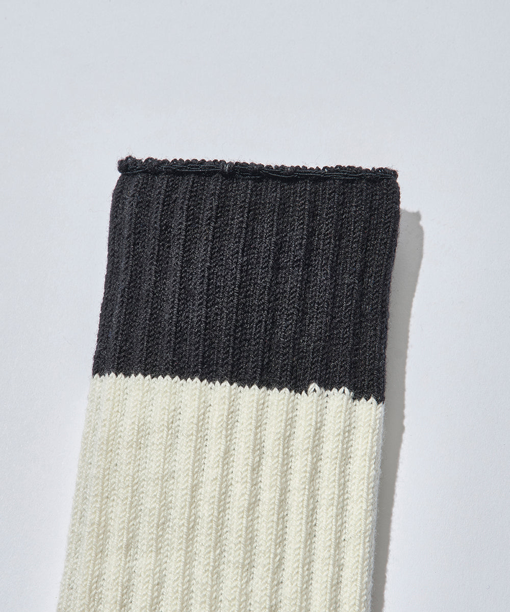 4 Sox