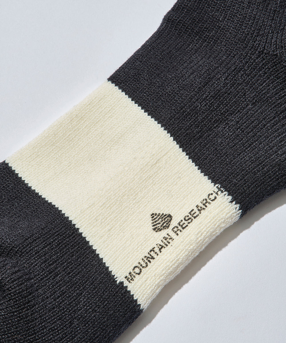 4 Sox