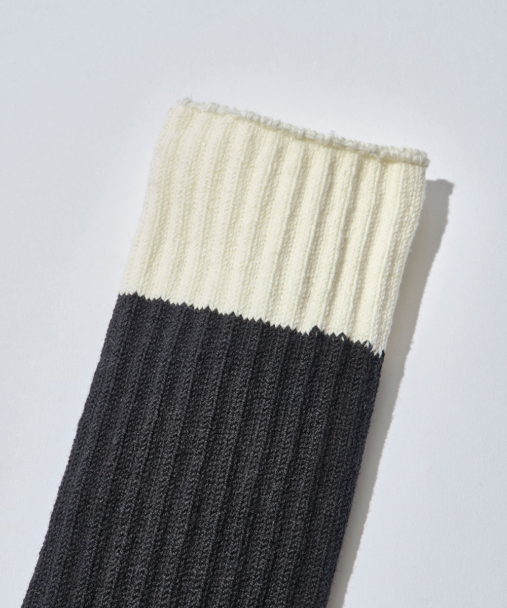 4 Sox