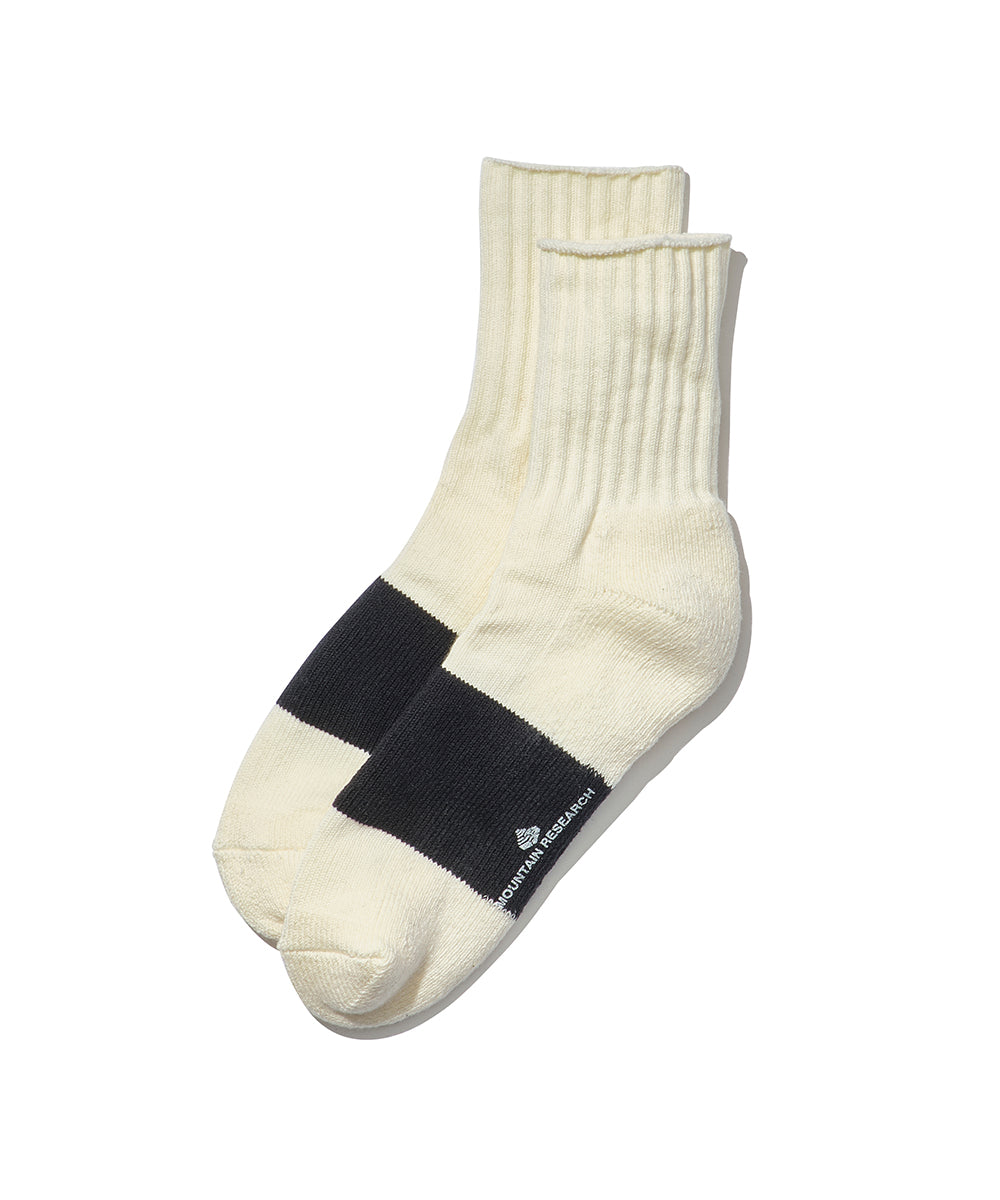 4 Sox