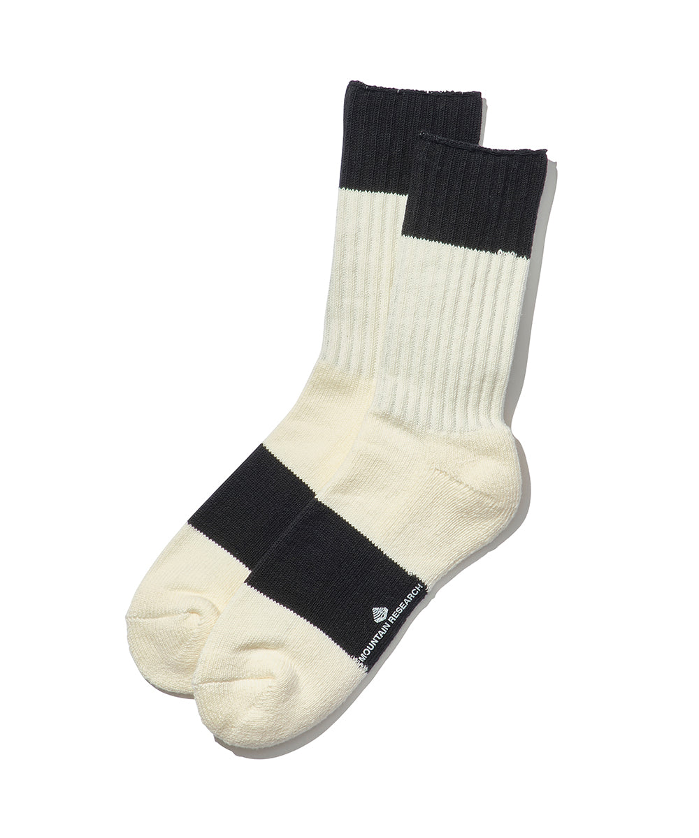 4 Sox