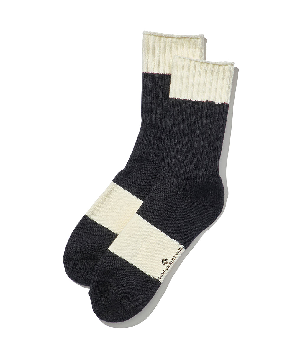 4 Sox