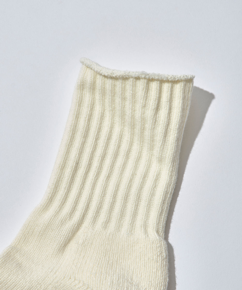 4 Sox