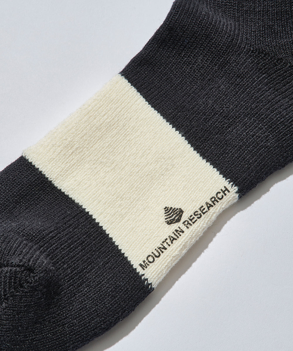 4 Sox