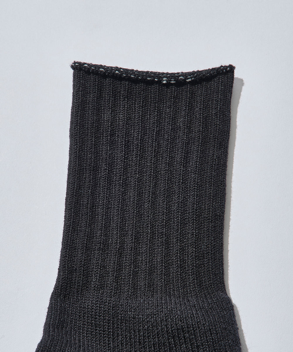 4 Sox