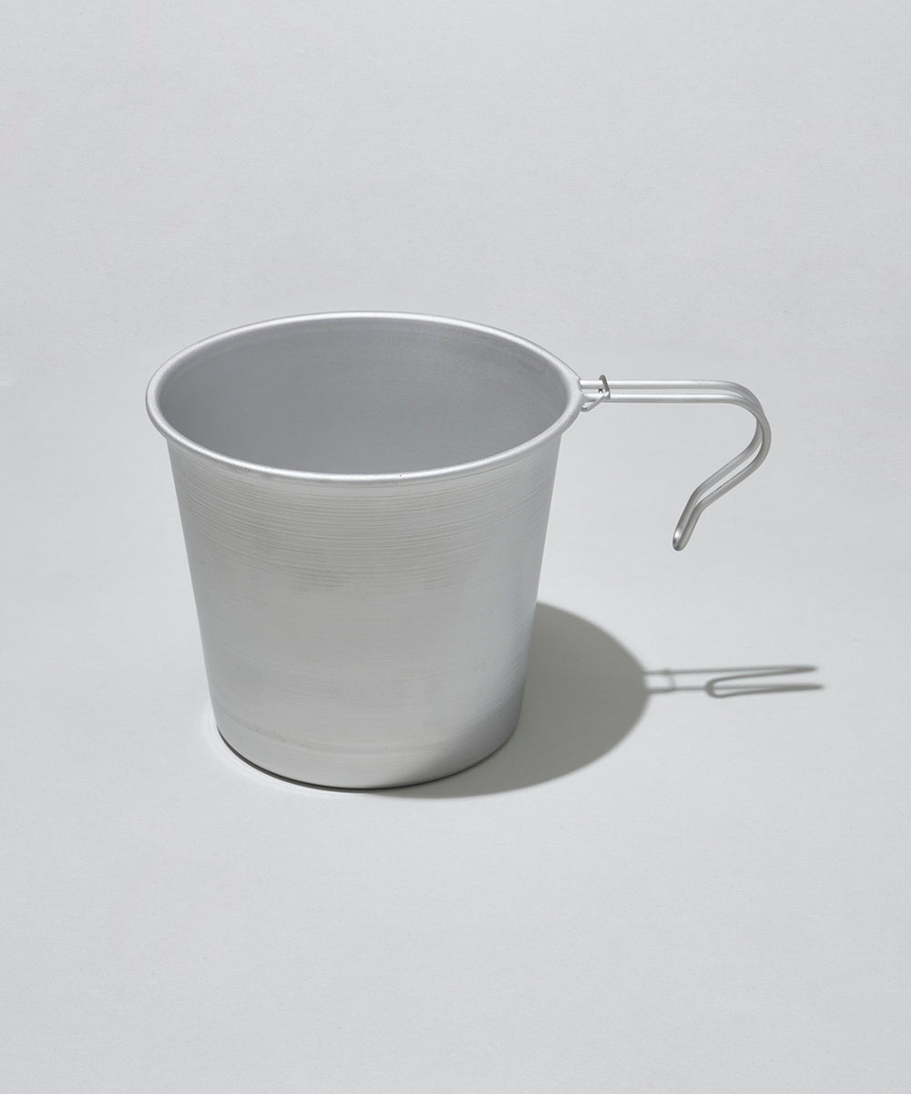 Anarcho Mug w/Wreath