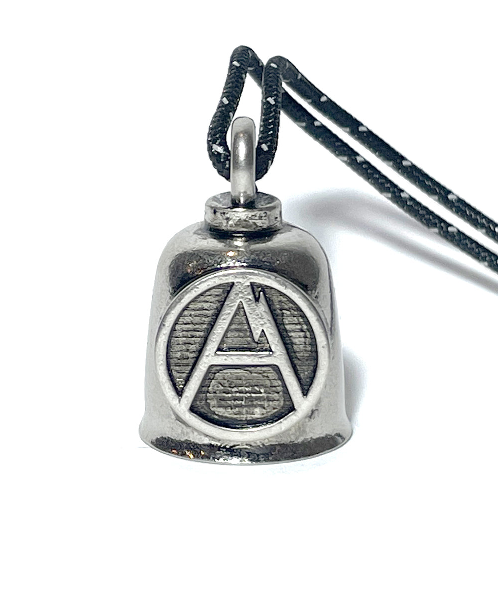 A Bell