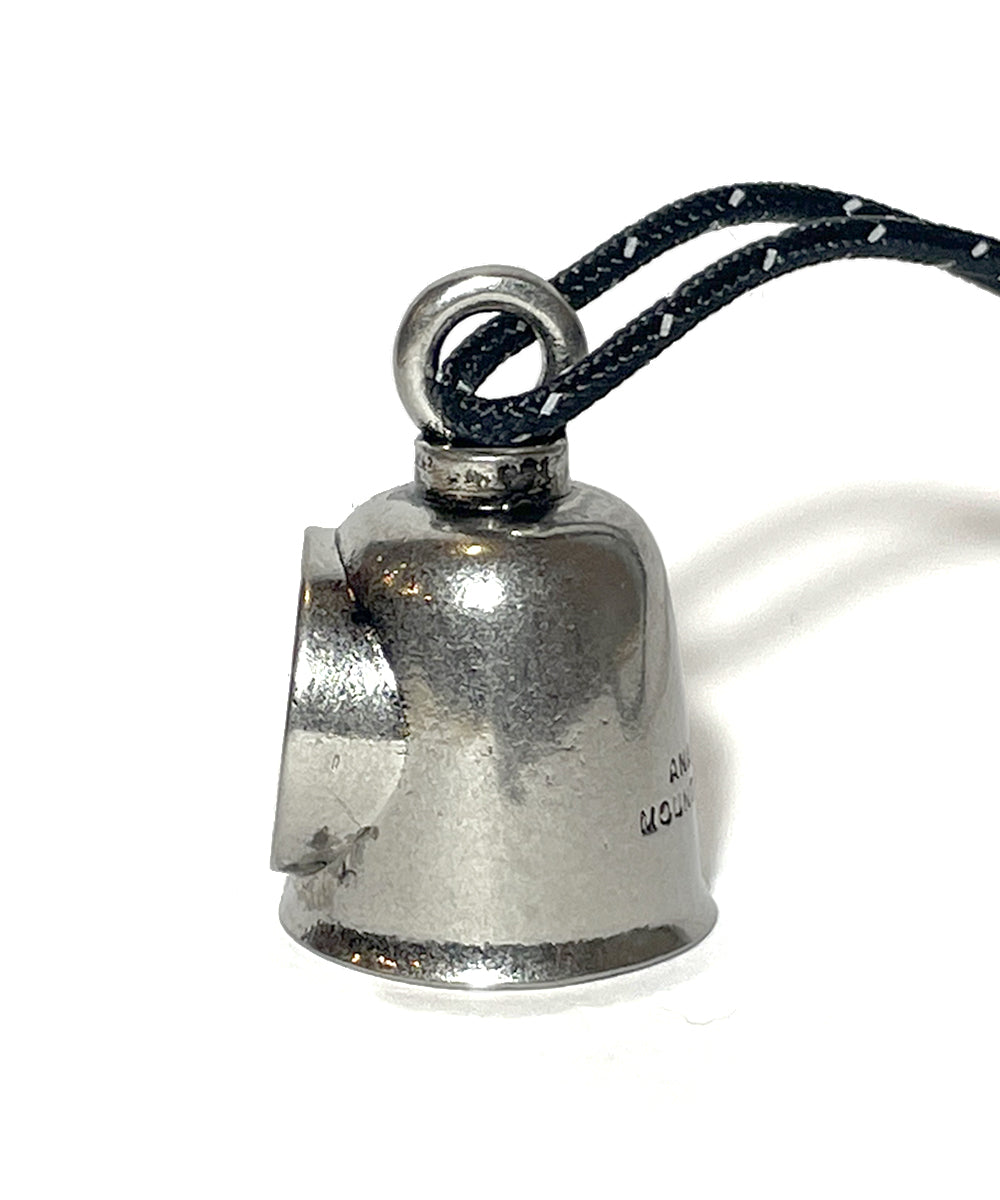 A Bell