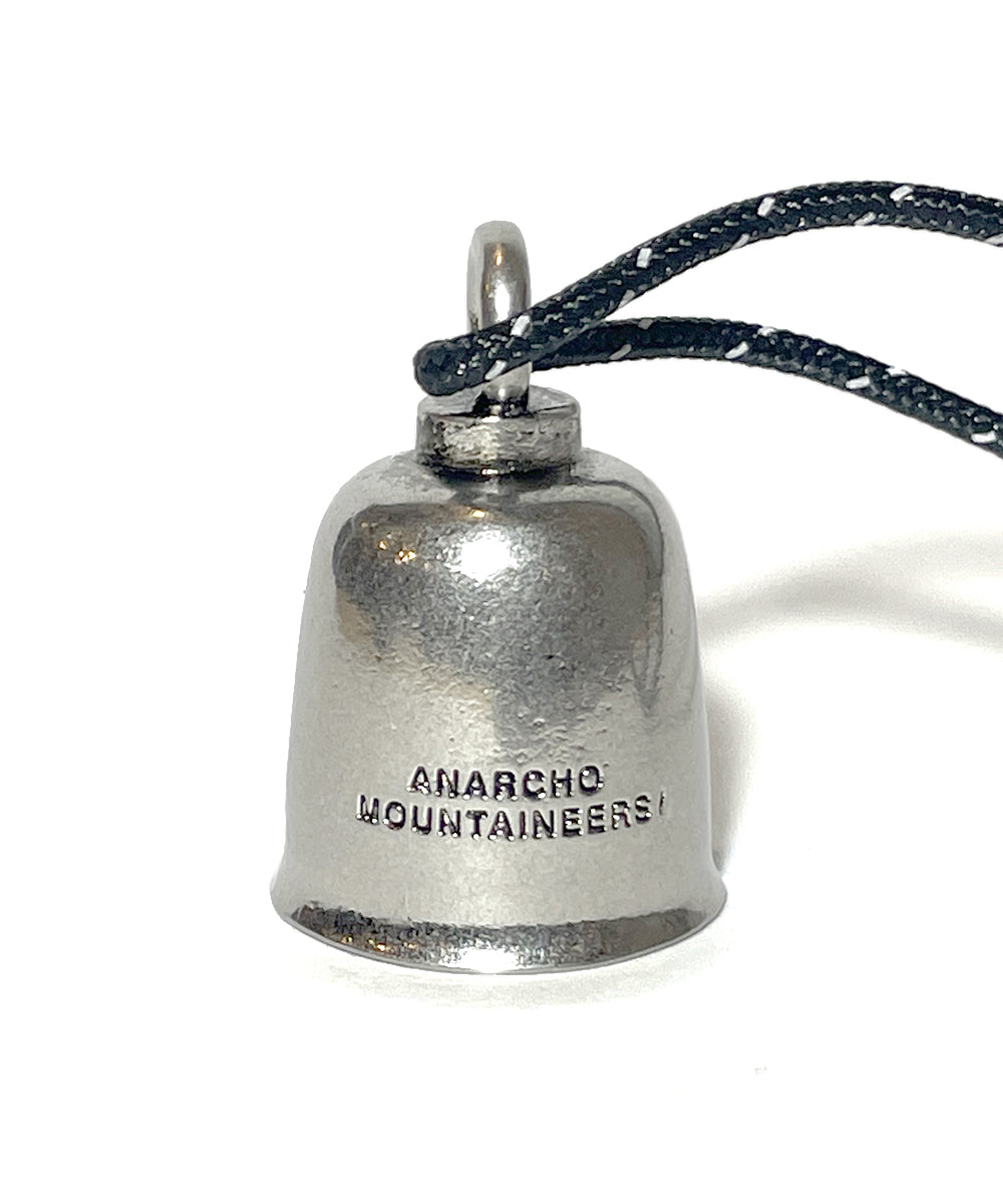 A Bell