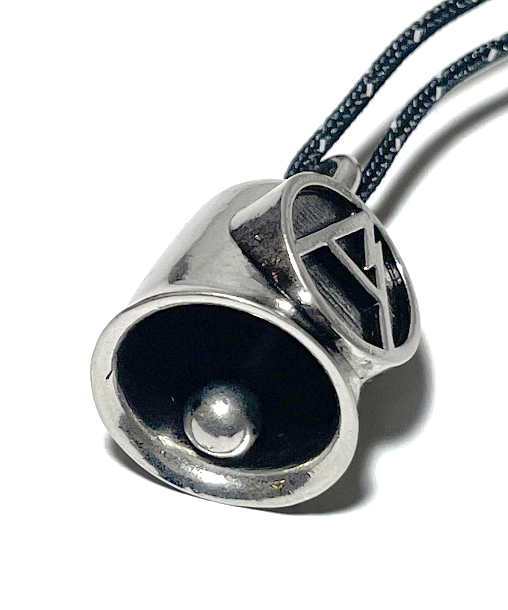 A Bell